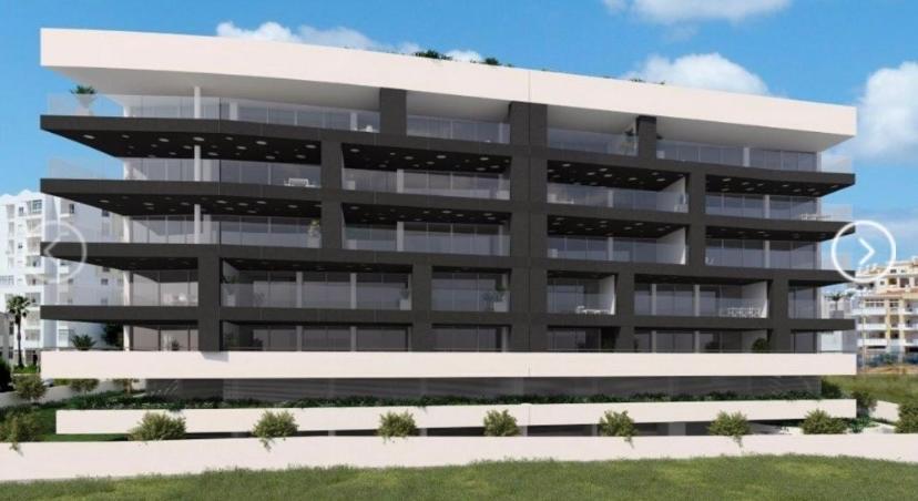 Modern Lagos Accomodation Rooms ภายนอก รูปภาพ