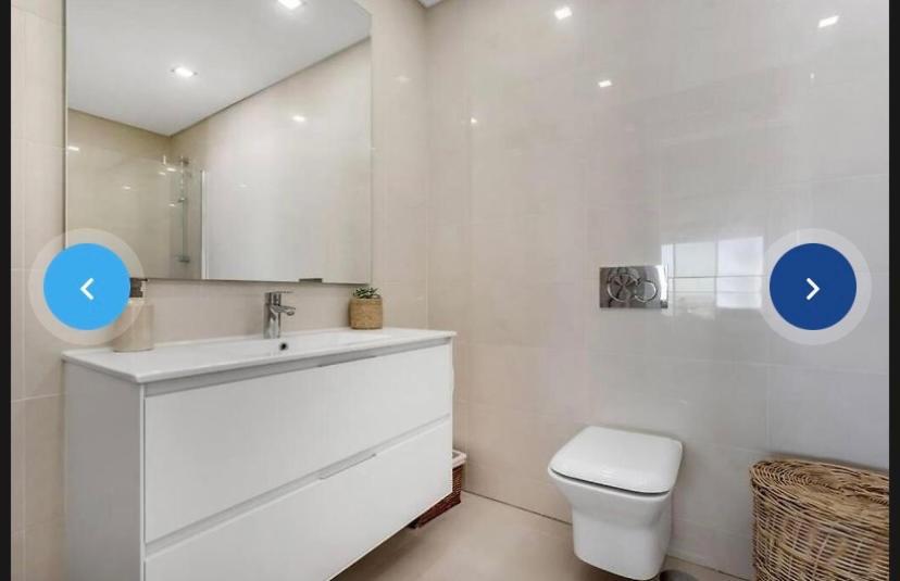 Modern Lagos Accomodation Rooms ภายนอก รูปภาพ